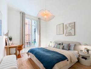Casa T sul canale
