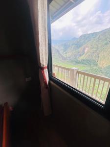Batad Pension Ph