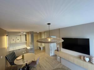 Sunday Apartamenty SPA