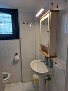 INDIGO APARTMENt