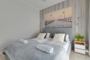 Sw Barbary 200 by Grand Apartments