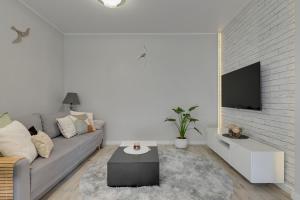 Sw Barbary 200 by Grand Apartments