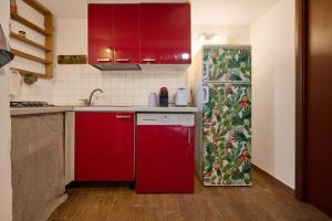 La Casetta - San Vincenzo