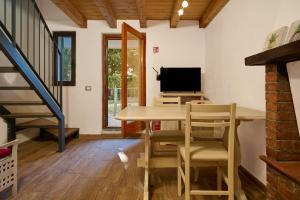 La Casetta - San Vincenzo