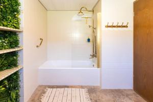 Alpino STAY Gemütliche Ferienwohnung am Alpsee in Immenstadt
