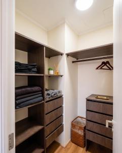 Barrio Italia I A Pasos del Metro Irarrazaval