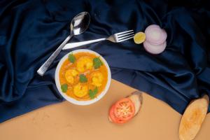 Holiday Inn Express & Suites Vijayawada