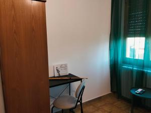 Armoniasdecanna img7