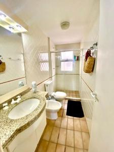 Apartamento confortavel, charmoso e espaçoso no condomínio Acqua Riveira