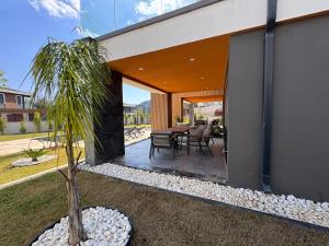 Albera Villas