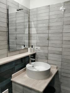 Armoniasdecanna img10