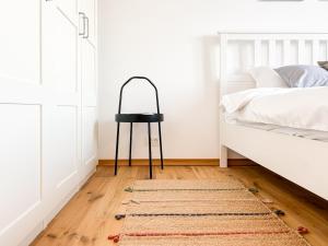 NEW Bright 2BR Flat Top Location Piata Romana