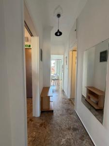 Chania Sea view apt 9 to center, beach, old town