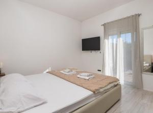 Holiday Home Nikas