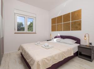 Holiday Home Nikas