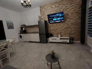 Apartman Mia