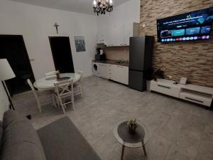 Apartman Mia