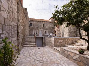 Holiday Home Rosalia