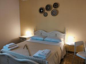 Armoniasdecanna img11