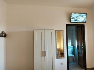 Armoniasdecanna img15