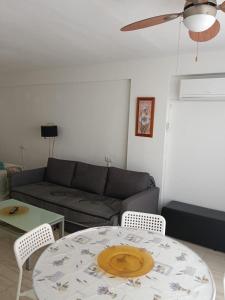 Aries Apartament