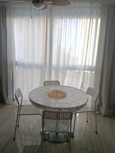 Aries Apartament