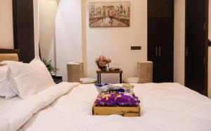 The Glam By Sandane Homes