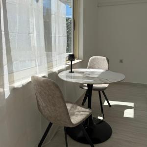Studio Perina