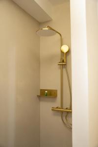 Boutique Hostel Livia
