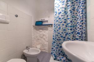 Casa Turchese img17