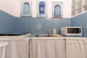 Casa Turchese img7