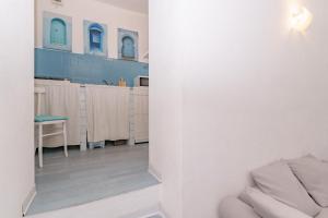 Casa Turchese