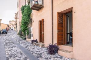 Casa Turchese img23
