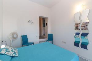 Casa Turchese img12