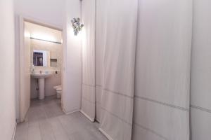 Casa Turchese img13