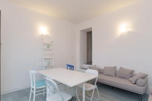 Casa Turchese img3