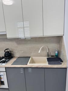 Elite Apartments near the University, Chernivtsi В самому центрі міста здаються в подобову оренду затишні та комфортні для проживання як вдома
