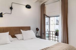 CASAROSA Guesthouse Alentejo