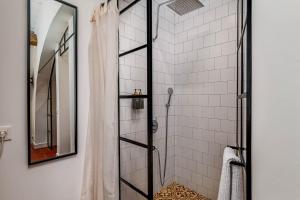 CASAROSA Guesthouse Alentejo