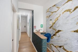 Mirosa Luxury Rooms