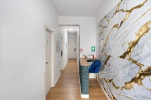 Mirosa Luxury Rooms