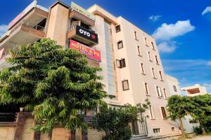 Hotel O Sunshine Hotel