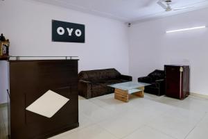 Hotel O Sunshine Hotel