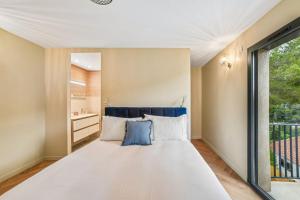 Appartement Premium à 10 min de Monaco avec terrasse