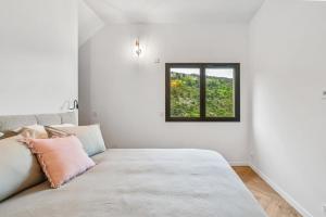 Appartement Premium à 10 min de Monaco avec terrasse