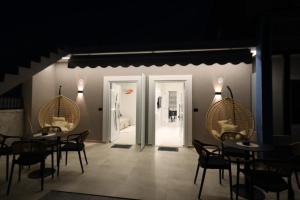 Cozy Old Beach Apartments Vlore