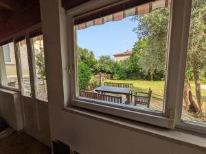 Villa Euge - Cottage & Depandance with Private Pool
