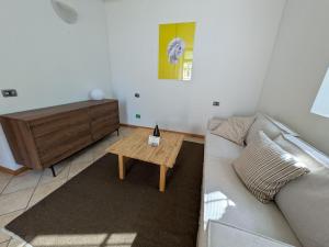 Villa Euge - Cottage & Depandance with Private Pool