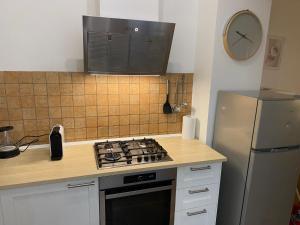 Casa Luna img11