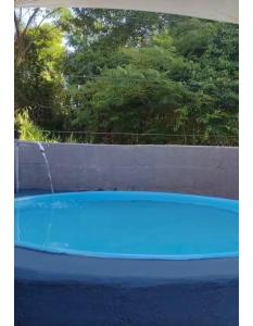 Recanto dos Pássaros